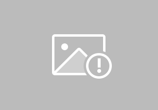 招聘人事文案范本（人事招聘文案撰写指南与范例）