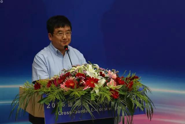 河北印象,大学生视角下的河北风采