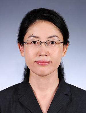 辽宁暖阳下的友情小事