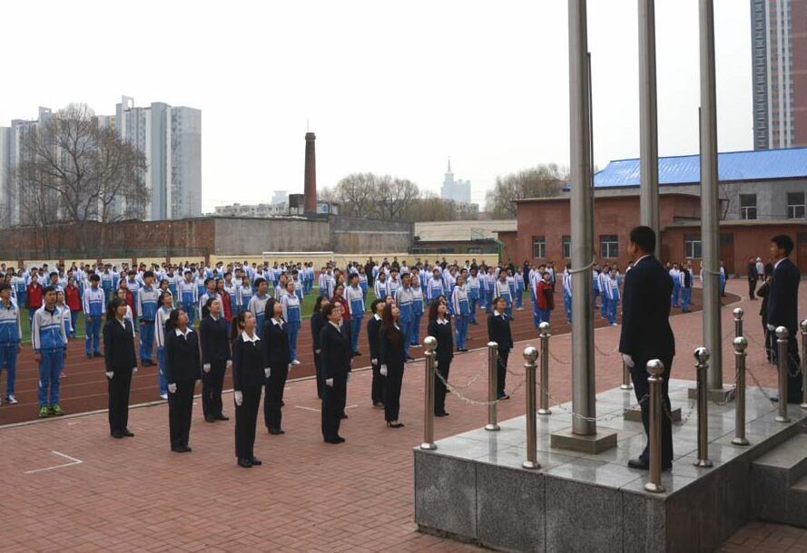 吉林概览，文化与风景的交织