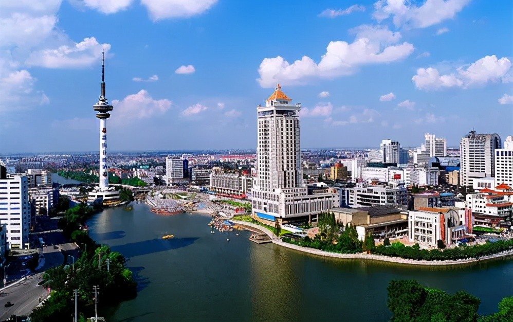 江苏,历史长河中的璀璨明珠