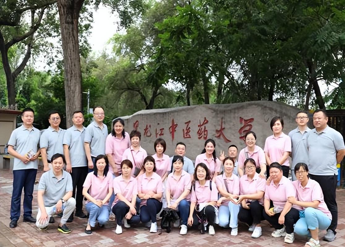 黑龙江智造领航,开启智能未来生活新纪元