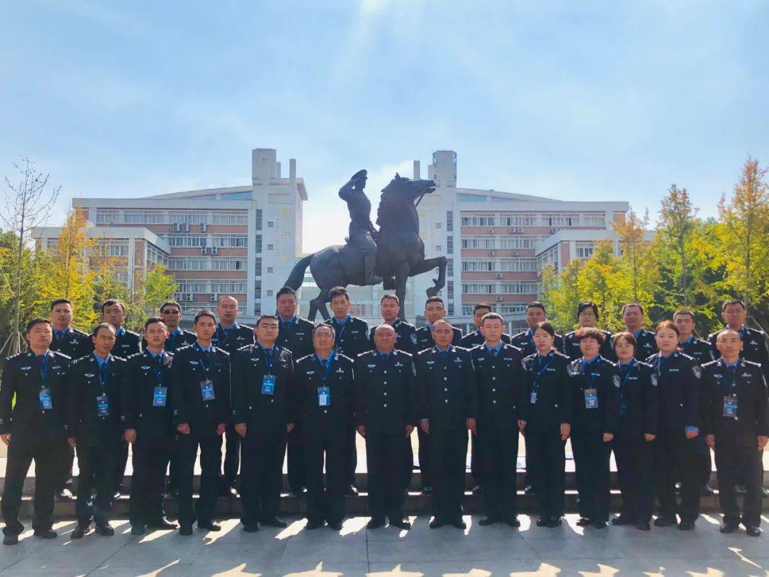 浙江小巷，探寻独特魅力之地