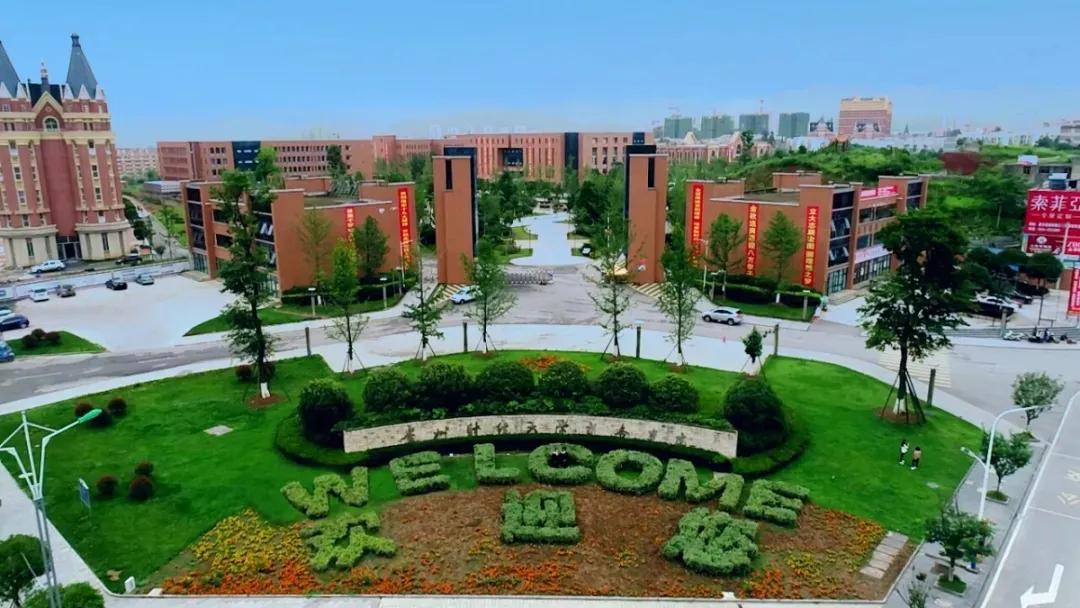 贵州,历史长河中的璀璨明珠