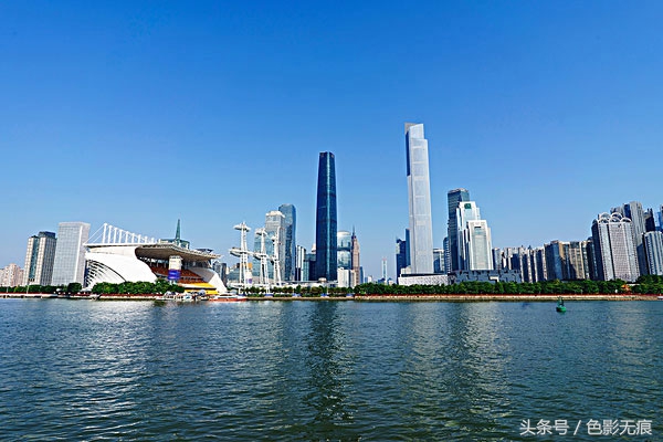 广东声音，播音稿中的地域风情