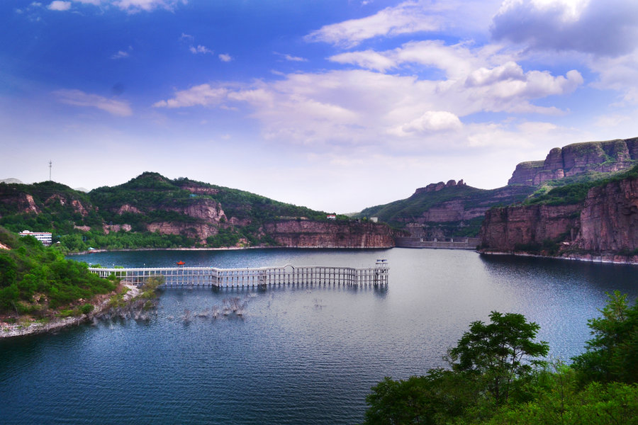 邢台，完成任务与掌握技能的详细步骤指南